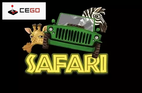 Safari
